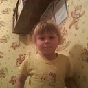 ���� ����, ���������, 24 ���� - ��������� 28 ���� 2024 � ������ ���� ����������
