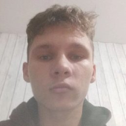 ����, �����, 19 ���
