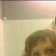 ���, 36 ���, �����