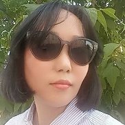 Aleksandra, 42 ����, �������