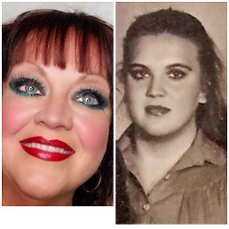 ���� ����, �������, 65 ��� - ��������� 29 ���� 2025