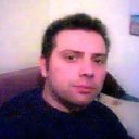  Marinko,  -  26  2025