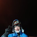 ���� ����, ���������, 41 ��� - ��������� 17 ������ 2024 � ������ ���� ����������