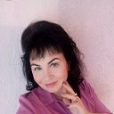  ,  , 57  -  15  2025    