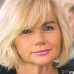 Jelena, �������, 59 ���