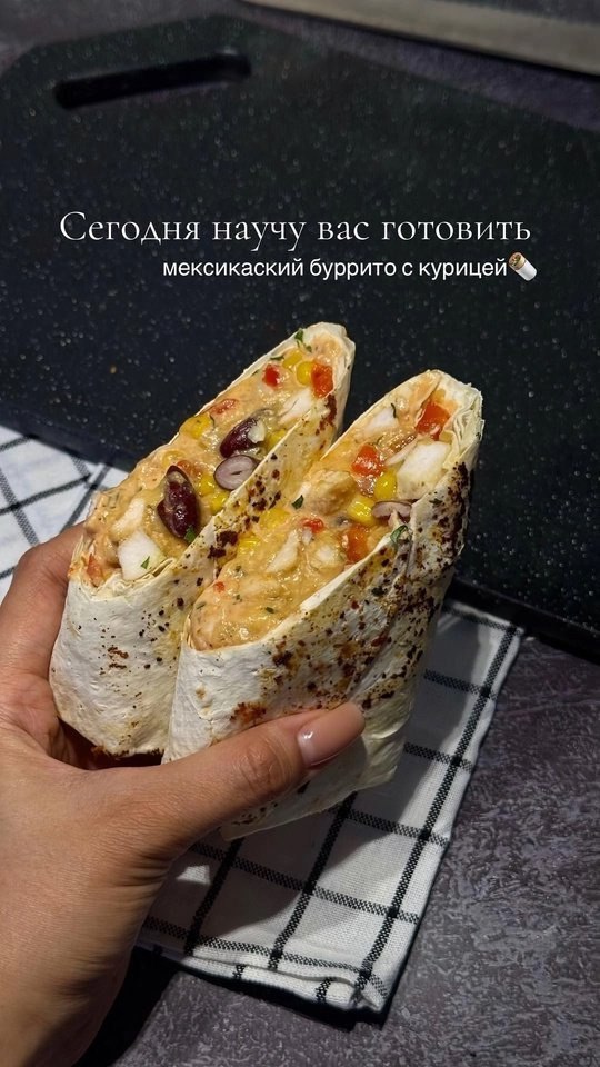 ������������ ������� � �������