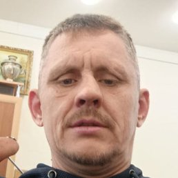 ��������, ����������, 42 ����