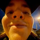 ���� ����������, �����������, 41 ��� - ��������� 19 ���� 2024 � ������ ���� ����������