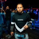 ���� Gerasim, ������ - ��������� 6 ������� 2023 � ������ ���� ����������