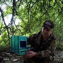 ���� �������, ������-��-����, 56 ��� - ��������� 13 ������� 2024