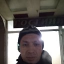 ���� �����, ������������, 40 ��� - ��������� 6 ������ 2026 � ������ ���� ����������