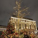 ���� ��������, ������, 53 ���� - ��������� 28 ������� 2025 � ������ ���� ����������