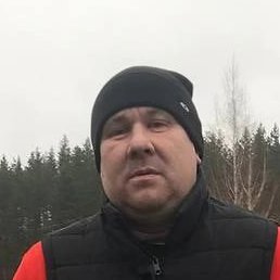 ����, ��������, 45 ���