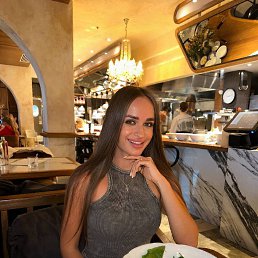 , 32, 