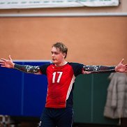 ������, 21 ���, ���������