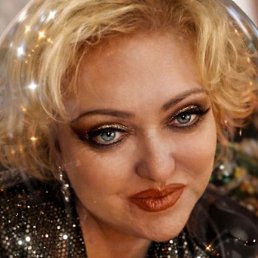 �������, ���������, 53 ����