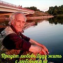  , , 68  -  1  2025    