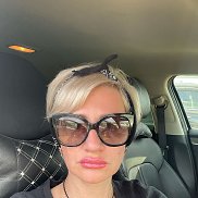 ������, 50 ���, ���������� �����
