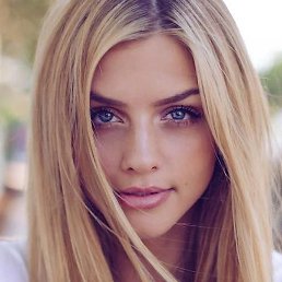 �����, ������, 29 ���