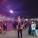 ���� ���������, ��������, 43 ���� - ��������� 7 ��� 2026 � ������ ���� ����������