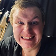 Никита, 22 года, Мытищи Никита, 22 года, Мытищи