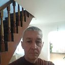  Zhanbolat, , 50  -  14  2023    