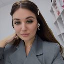 ���� �������, ��������, 28 ��� - ��������� 24 ���� 2025