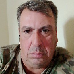 ��������� ������, ������ ��������, 53 ����