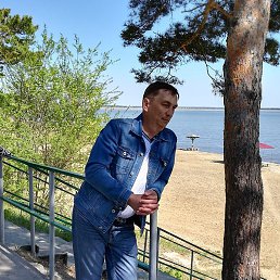 ���������, ������, 50 ���