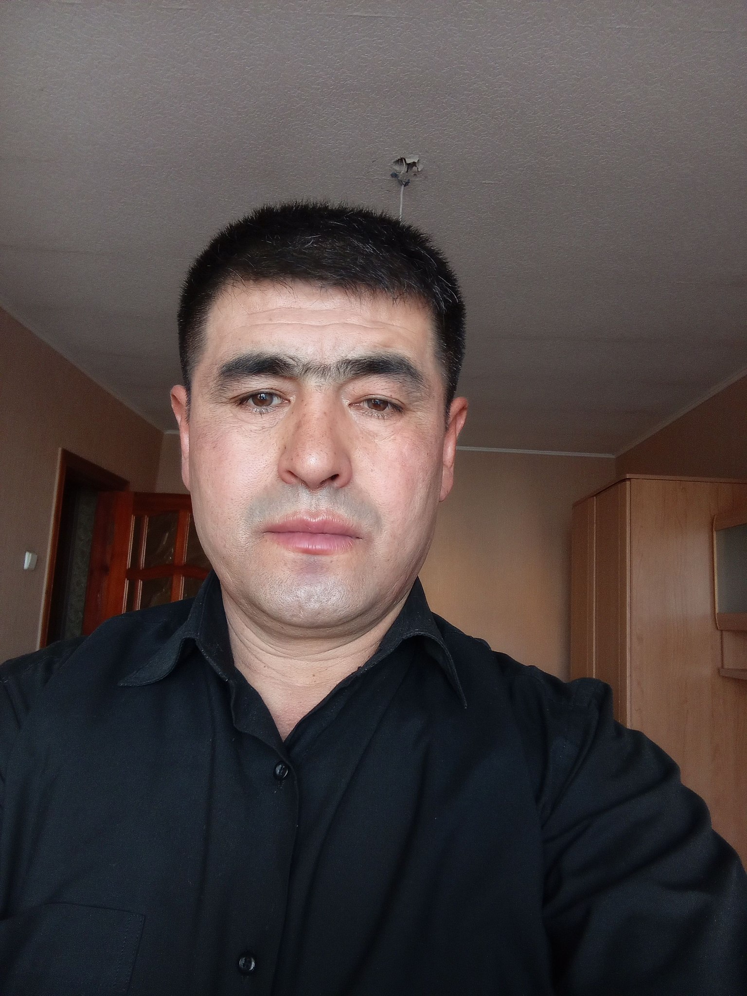 �zel Arhan - 19 ������ 2024 � 16:26