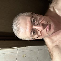 !, 48 , 