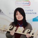 ���� �������, �����������, 40 ��� - ��������� 2 ������� 2026 � ������ ���� ����������