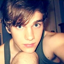 ���� Nikita, �����, 18 ��� - ��������� 5 ������ 2026