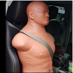 Nikolas, ������