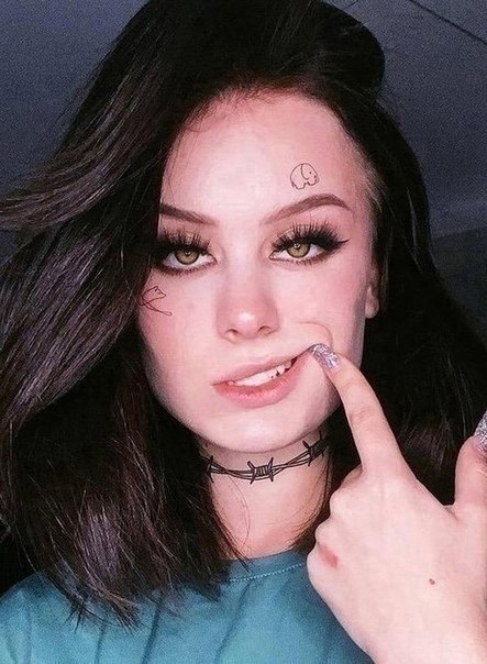      ,        . - 2