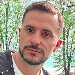 �����, ������, 37 ���