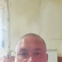 ���� ������ �������, ������-���, 43 ���� - ��������� 16 ������� 2025 � ������ ���� ����������