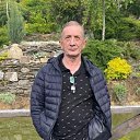 ���� �������, �����, 64 ���� - ��������� 26 ���� 2025 � ������ ���� ����������