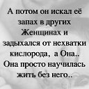 ���� ����, ������, 66 ��� - ��������� 3 ������� 2024 � ������ ������ ��������