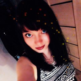 ���� ����, �������, 46 ��� - ��������� 24 ����� 2024