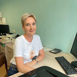 ���� �����, ���������, 54 ���� - ��������� 11 ������ 2026