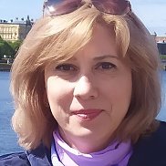Nika, 49 лет, Санкт-Петербург Nika, 49 лет, Санкт-Петербург