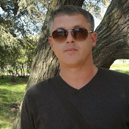 , 45, 