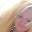 ���� ����, ������, 36 ��� - ��������� 24 �������� 2024