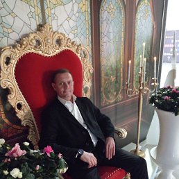 ���������, 54 ����, ��������