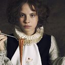 ���� ����, ���������, 56 ��� - ��������� 10 ������� 2023 � ������ ������