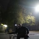 ���� �����, �����, 53 ���� - ��������� 29 ������� 2023 � ������ ���� ����������