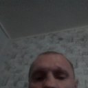 ���� ������, ������, 44 ���� - ��������� 16 ������� 2026 � ������ ���� ����������