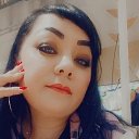 ���� ����, ������, 42 ���� - ��������� 11 ��� 2026