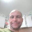 ���� �������, ���������, 56 ��� - ��������� 20 ������ 2026 � ������ ���� ����������